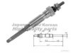 ASHUKI 1713-8102 Glow Plug